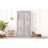 Twin Size Murphy Bed-2029106845