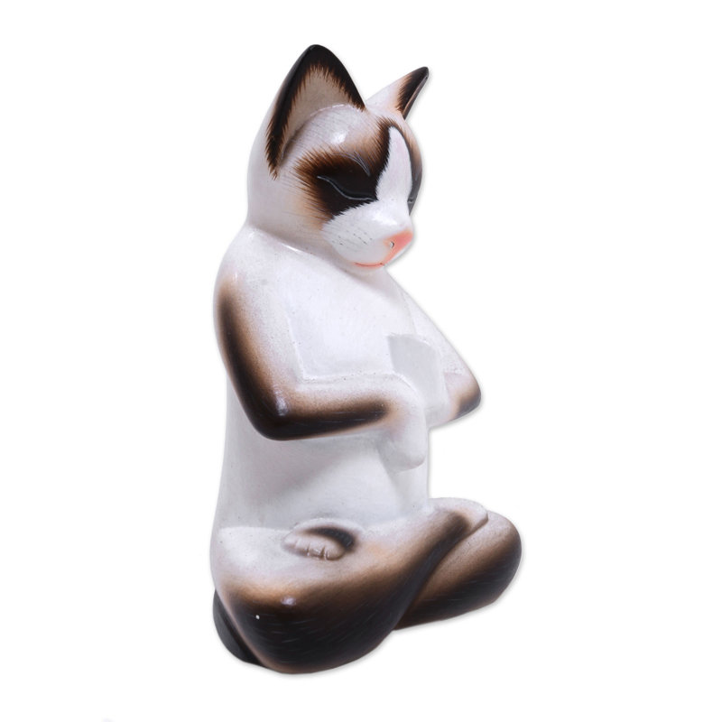 Figurine Clarine