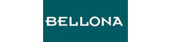 Bellona logo