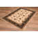Valerie Indoor Rug