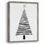Reproduction encadrée de Noël, art massif Lxxi-631126864