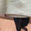 Customer photo 4 of 5