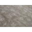 Wool Floral Area Rug