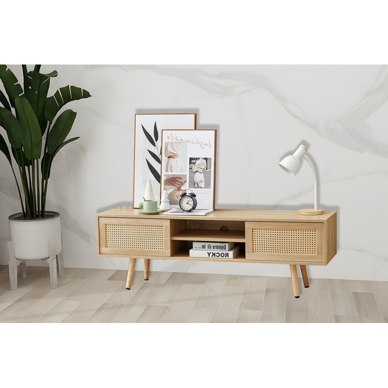 Crédence de rangement 55,12 W