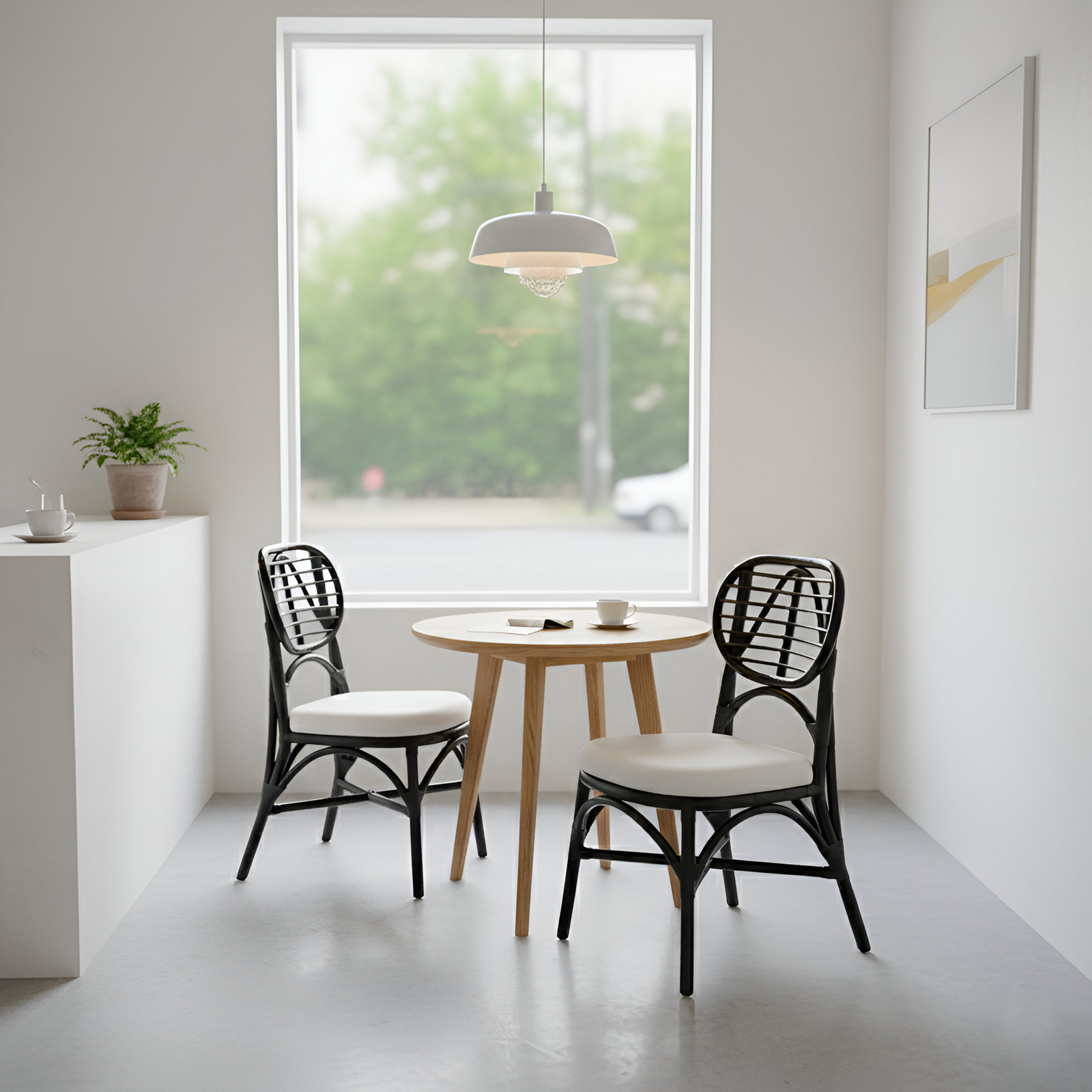Aileen Dining Chair