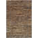 Katonah Performance Abstract Rug