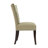 17'' H Upholstered Side Chair-29303256