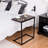 Louella End Table-1698689411