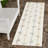 Machine Washable Indoor/Outdoor Chantille ACN2593 Kids Rug-2028734997-2028734995