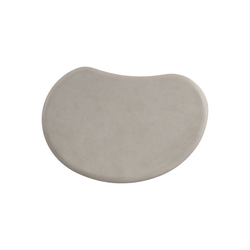 Bernhardt Nova Side Table
