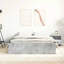 Afriani Storage Bed-1384044117-1383722672