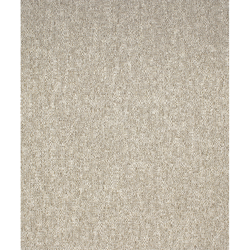Preppy Fabric, White/Ivory