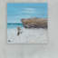 Le bateau sur la plage - peinture sur toile tendue-1970991142