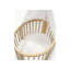 Stokke Sleepi Mini Fitted Sheet V3