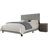 Abdiel Piece Bedroom Set-92779214