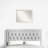Solid Wood Wall Mirror-1049155033-1049155038-1049155031