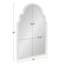 Miroir Westin-1028523162-1028523163