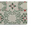 Tapis de bain Winter Mistletoe-484243855-484243848