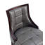 Tabouret de bar Fifth Avenue-53598449-98788205