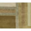 One-of-a-Kind 9' X 12' Area Rug in