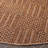 Talaiyah Performance Geometric Rug-1038507555
