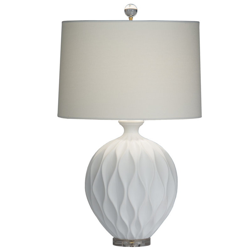 Dartmouth Table Lamp