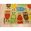 Hand Tufted Wool Animal Print Area Rug