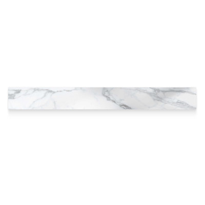 Vida 3x24 Bullnose
