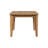 Outdoor Acacia Wood Coffee Table