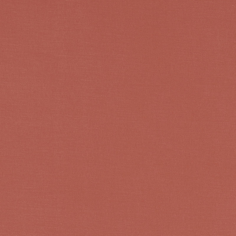 Alora Fabric, Coral