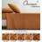 Washed Microfiber Bedding Microfiber Sheet Set-1229256205-1229256194