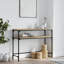 Console Table-94006808-94006809