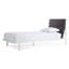 Station Upholstered Bed-27114080-32966204