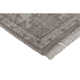 Birch Lane™ Hand Knotted Wool Whitley Rug