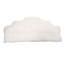 Back Cushion-1022172601