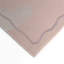 Tapis intérieur et extérieur Blush Horizon-1911300471