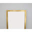 Clara Mirror-793465399
