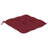 Outdoor Seat Cushion-1682311530-1682836777