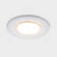 8cm Downlight and Recessed Lighting Kit-17783755-28708954