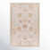 Conlan Oriental Indoor Rug
