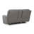 Valdivia Power Reclining Loveseat With Console-1280017654