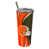 NFL Cleveland Browns