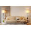 Lampe sur pied colonne 63 "Oriyan-567475679