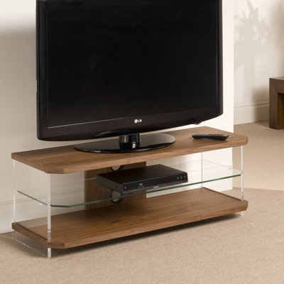 TV Stand for TVs up to 55"