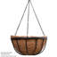Hanging Planter