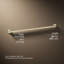 Barre d'appui contemporaine-92635511-92635516