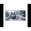 Desk Pad-2012414070