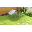 Weather Resistant Small Animal Cage