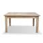 Table de salle à manger Arnisa-1261145793