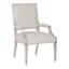 Michael Weiss Leighton Arm Chair-44561955-62622409-99922885